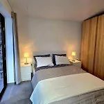 Apartment 8i Ocean Front And Sunset San Agustin