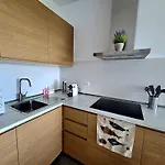 8i Ocean Front And Sunset San Agustin