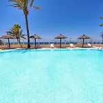 8i Ocean Front And Sunset San Agustin San Bartolomé