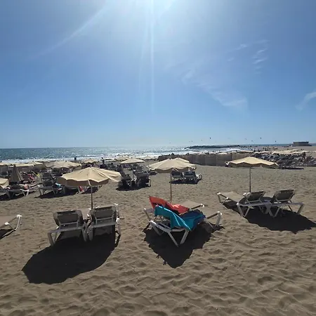 8i Ocean Front And Sunset San Agustin *